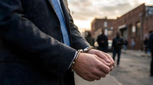 avocat urgence pénale avocat urgence pénale