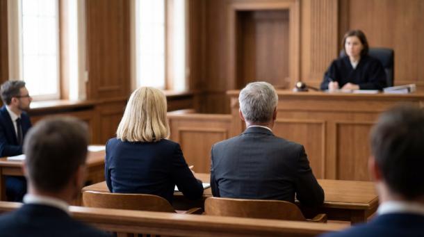 avocat audition libre Tours avocat audition libre Tours
