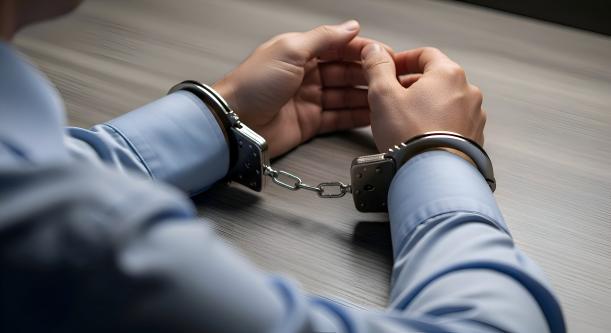 avocat urgence pénale Tours avocat urgence pénale Tours