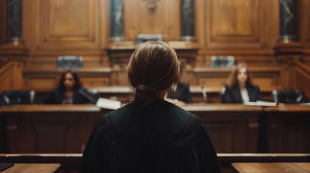 avocat audition libre avocat audition libre