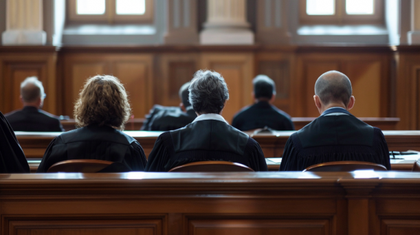 avocat CRPC avocat CRPC