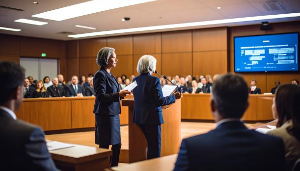 avocat comparution immédiate avocat comparution immédiate
