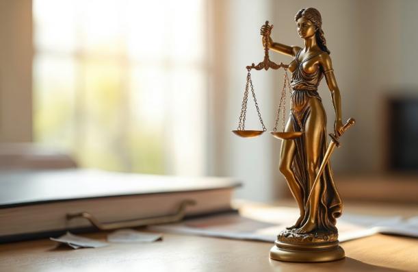 avocat instruction correctionnelle Tours avocat instruction correctionnelle Tours