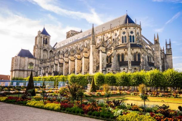 avocat droit pénal Bourges avocat droit pénal Bourges