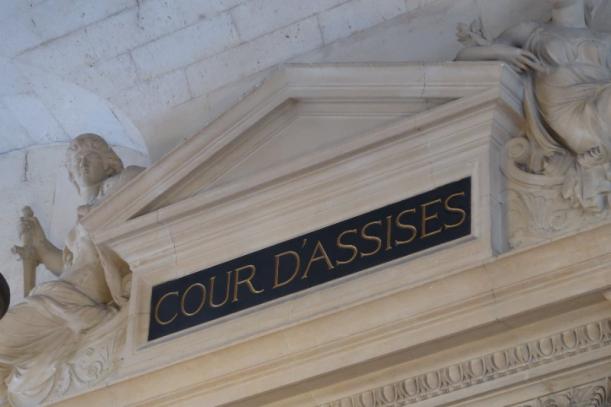 avocat cour d’assises Tours avocat cour d’assises Tours