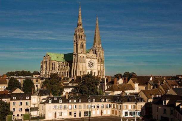 avocat pénal Chartres avocat pénal Chartres
