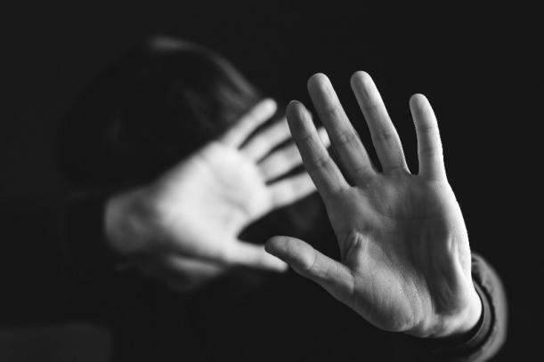 avocat violences Tours avocat violences Tours