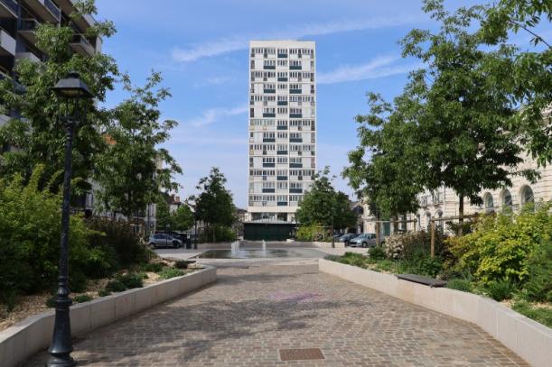 avocat droit pénal Châteauroux avocat droit pénal Châteauroux