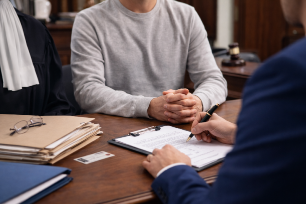 avocat CRPC Tours avocat CRPC Tours