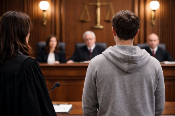 avocat comparution immédiate Tours avocat comparution immédiate Tours