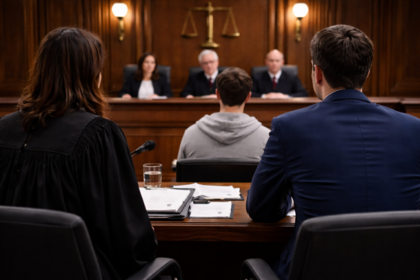 avocat tribunal correctionnel Tours avocat tribunal correctionnel Tours