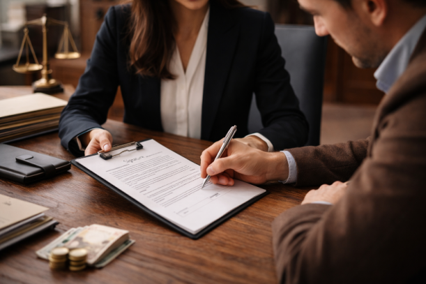 honoraires avocat honoraires avocat