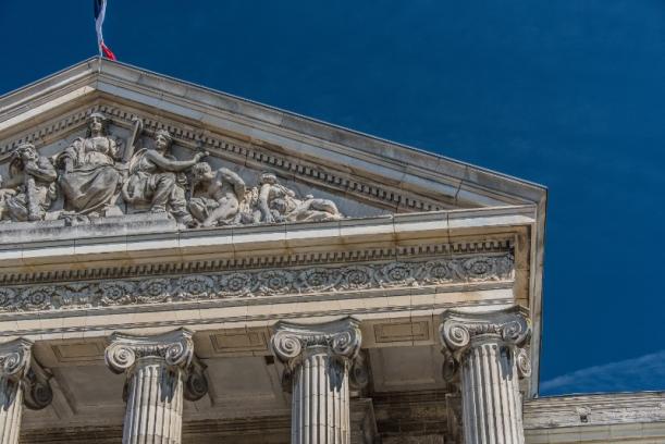 avocat cour d’assises avocat cour d’assises