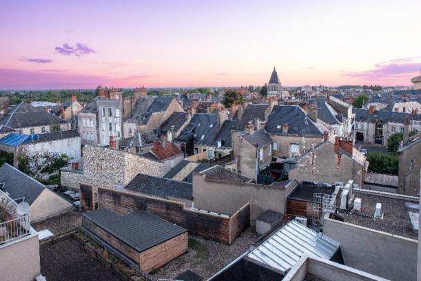 avocat droit pénal Châteauroux avocat droit pénal Châteauroux