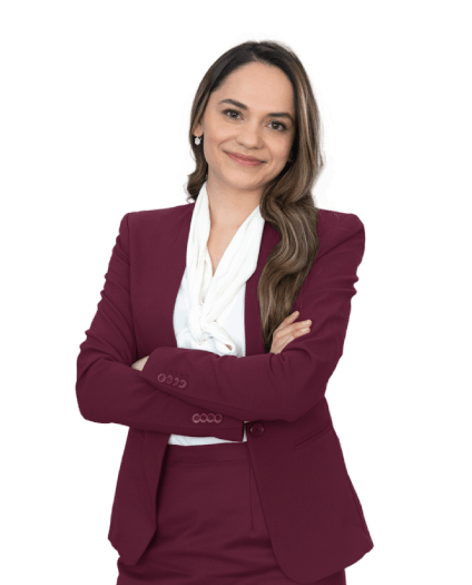 Avocat en droit pénal