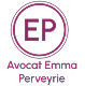 Maître Emma Perveyrie